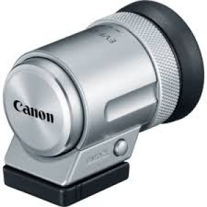 Canon Electronic View Finder EVF-DC2